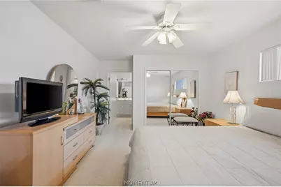 561 Riverfront Drive, Bullhead City, AZ 86442 - Photo 25