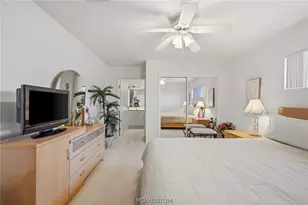 561 Riverfront Dr, Bullhead City, AZ 86442 - Photo 25