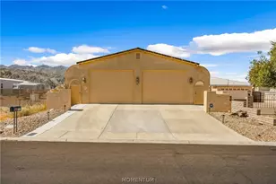 561 Riverfront Dr, Bullhead City, AZ 86442 - Photo 9