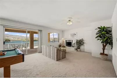 561 Riverfront Drive, Bullhead City, AZ 86442 - Photo 63