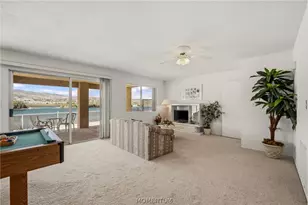 561 Riverfront Dr, Bullhead City, AZ 86442 - Photo 63