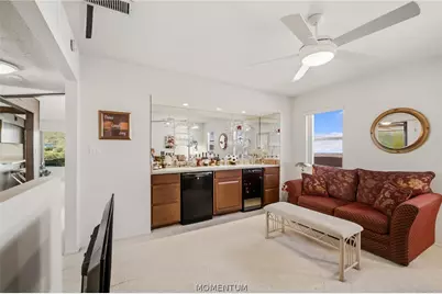 561 Riverfront Drive, Bullhead City, AZ 86442 - Photo 47