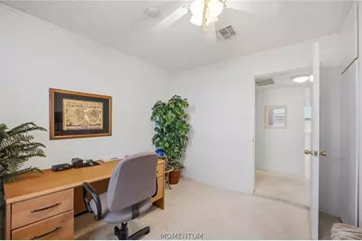 561 Riverfront Drive, Bullhead City, AZ 86442 - Photo 39