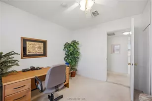 561 Riverfront Dr, Bullhead City, AZ 86442 - Photo 39