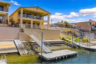 561 Riverfront Drive, Bullhead City, AZ 86442 - Photo 11
