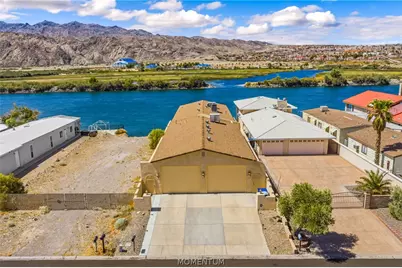 561 Riverfront Drive, Bullhead City, AZ 86442 - Photo 5