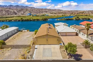561 Riverfront Dr, Bullhead City, AZ 86442 - Photo 5