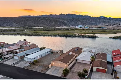 561 Riverfront Drive, Bullhead City, AZ 86442 - Photo 7