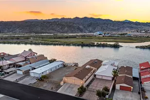 561 Riverfront Dr, Bullhead City, AZ 86442 - Photo 7