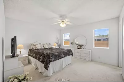 561 Riverfront Drive, Bullhead City, AZ 86442 - Photo 29