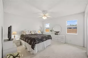 561 Riverfront Dr, Bullhead City, AZ 86442 - Photo 29