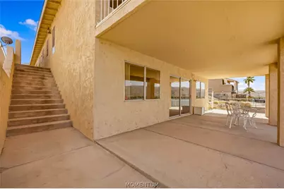 561 Riverfront Drive, Bullhead City, AZ 86442 - Photo 67