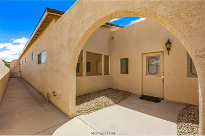 561 Riverfront Drive, Bullhead City, AZ 86442 - Photo 19