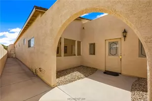 561 Riverfront Dr, Bullhead City, AZ 86442 - Photo 19