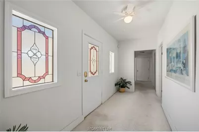561 Riverfront Drive, Bullhead City, AZ 86442 - Photo 21
