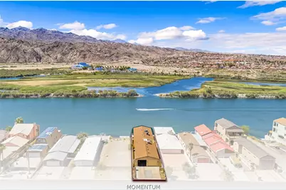 561 Riverfront Drive, Bullhead City, AZ 86442 - Photo 73