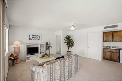 561 Riverfront Drive, Bullhead City, AZ 86442 - Photo 59