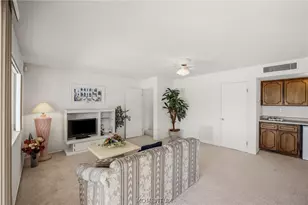 561 Riverfront Dr, Bullhead City, AZ 86442 - Photo 59