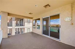 561 Riverfront Dr, Bullhead City, AZ 86442 - Photo 65