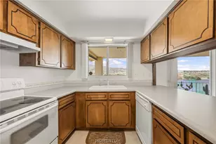 561 Riverfront Dr, Bullhead City, AZ 86442 - Photo 53