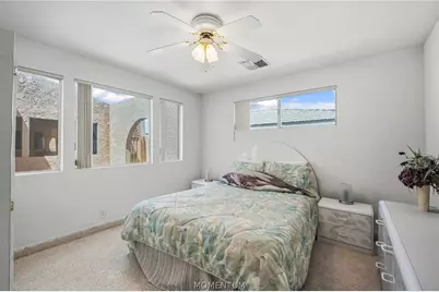 561 Riverfront Drive, Bullhead City, AZ 86442 - Photo 31
