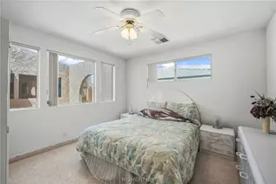561 Riverfront Dr, Bullhead City, AZ 86442 - Photo 31