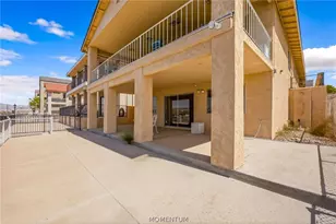 561 Riverfront Dr, Bullhead City, AZ 86442 - Photo 69