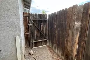 1372 Rubel Ln, Bullhead City, AZ 86442 - Photo 37