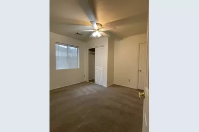 1372 Rubel Lane, Bullhead City, AZ 86442 - Photo 29