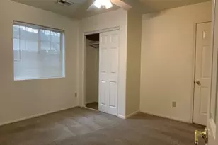 1372 Rubel Ln, Bullhead City, AZ 86442 - Photo 29