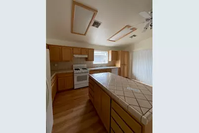 1372 Rubel Lane, Bullhead City, AZ 86442 - Photo 13