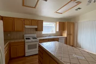 1372 Rubel Ln, Bullhead City, AZ 86442 - Photo 13