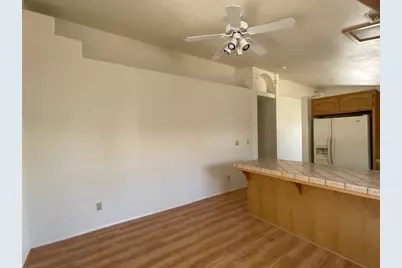 1372 Rubel Lane, Bullhead City, AZ 86442 - Photo 17