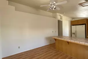 1372 Rubel Ln, Bullhead City, AZ 86442 - Photo 17