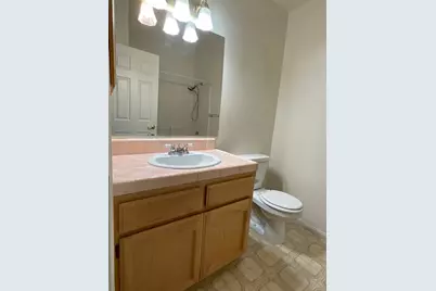 1372 Rubel Lane, Bullhead City, AZ 86442 - Photo 23