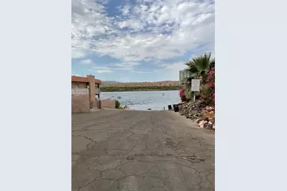 1372 Rubel Lane, Bullhead City, AZ 86442 - Photo 43