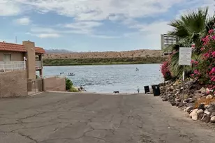 1372 Rubel Ln, Bullhead City, AZ 86442 - Photo 43
