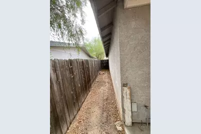 1372 Rubel Lane, Bullhead City, AZ 86442 - Photo 35