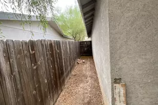 1372 Rubel Ln, Bullhead City, AZ 86442 - Photo 35