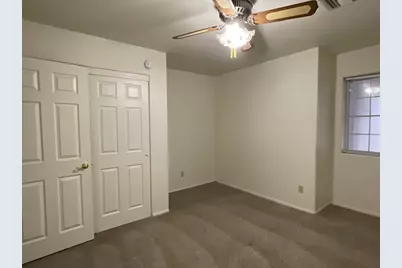 1372 Rubel Lane, Bullhead City, AZ 86442 - Photo 25