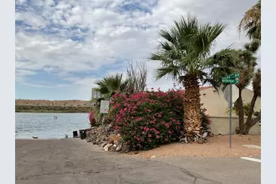 1372 Rubel Lane, Bullhead City, AZ 86442 - Photo 3