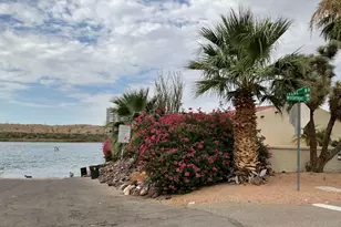 1372 Rubel Ln, Bullhead City, AZ 86442 - Photo 3