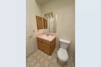 1372 Rubel Lane, Bullhead City, AZ 86442 - Photo 19