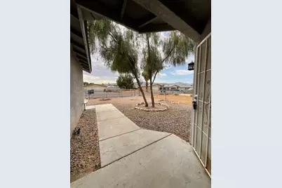 1372 Rubel Lane, Bullhead City, AZ 86442 - Photo 41