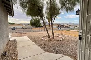 1372 Rubel Ln, Bullhead City, AZ 86442 - Photo 41