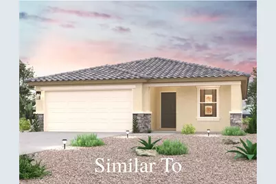 8188 N Spur Court, Lake Havasu, AZ 86404 - Photo 1