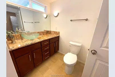 803 Roadrunner Drive, Bullhead City, AZ 86442 - Photo 3