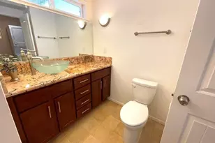 803 Roadrunner Dr, Bullhead City, AZ 86442 - Photo 3