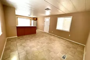 803 Roadrunner Dr, Bullhead City, AZ 86442 - Photo 17