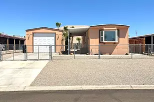 803 Roadrunner Dr, Bullhead City, AZ 86442 - Photo 1